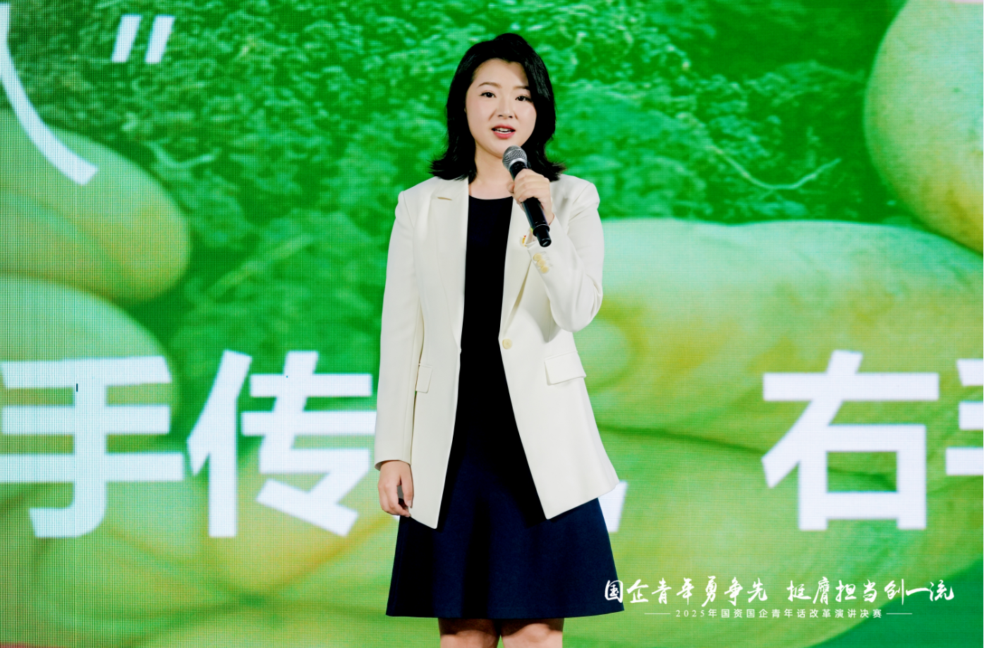 1747303133110993.png 1747301854487.png