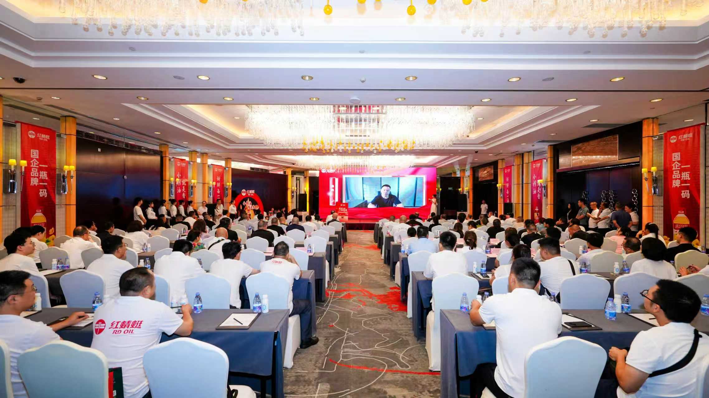 1758178747257133.jpg 微信圖片_20250918144438_47_147.jpg